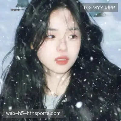 雷菊莺