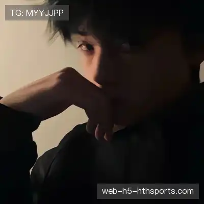 骆瑾昊